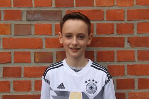 Niklas
